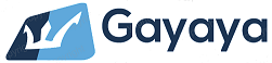 海外の現地でお仕事・募集・告知・PRのミニ掲示板　Gayaya.net